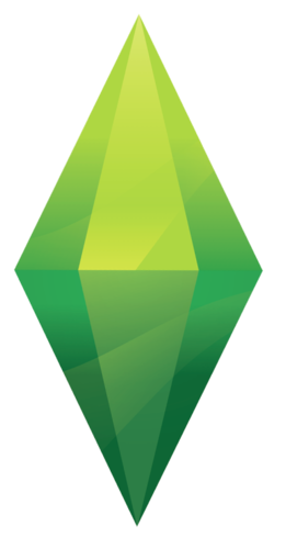 TS4_Logo_Plumbob.jpg.png