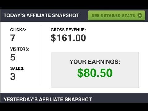 how-to-make-money-online-fast-easy-paypal-jvzoo-earning-proof-make-234-hour.jpg