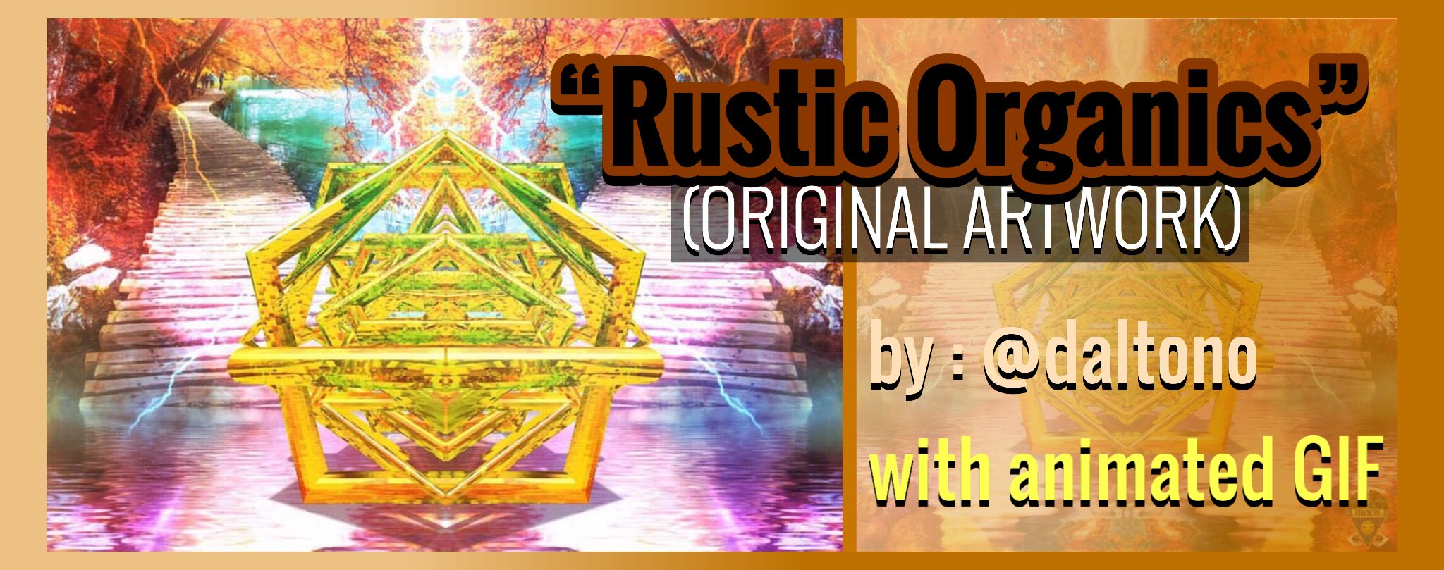 rustic-organic-thumbnail.JPG