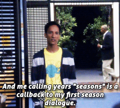 giphy (23).gif