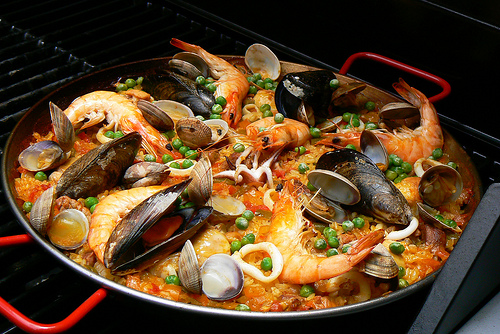 Spanish-Food.jpg