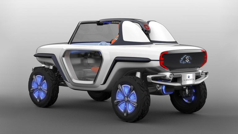 Suzuki-e-Survivor-Concept-4-7267-770x433.jpeg