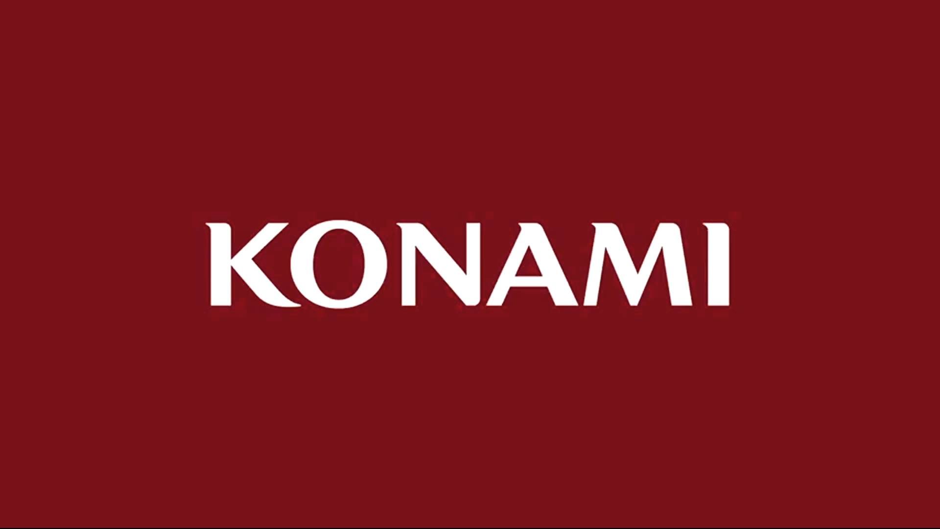 18cfaa9e-6ef6-4514-83bc-a6117ea50358_6a21c37f-aff3-4817-8e7d-f00bed7d105c_Konami.jpg