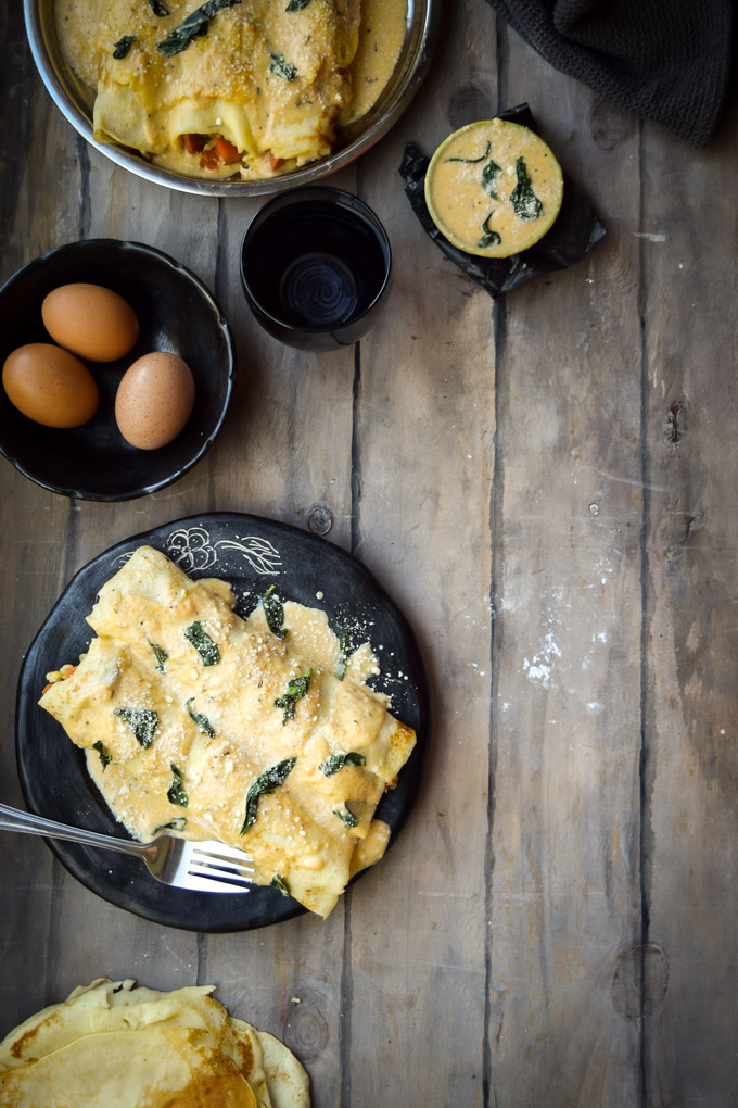 Brown Butter Sage Pumpkin Crepe Bake (Crep-iladas) (4).jpg