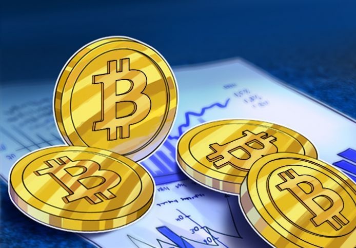 Bitcoin Price At $4750 And Counting As Charlie Shrem Calls Below $100k ‘Cheap’.jpg