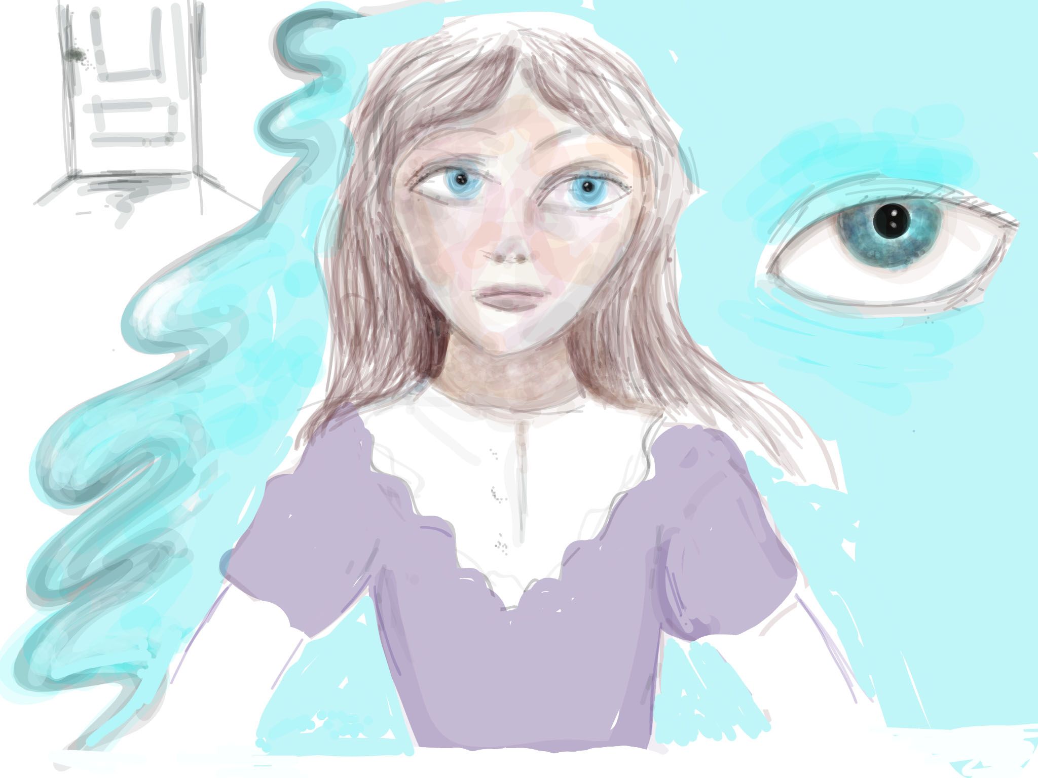 girl and eye.jpg