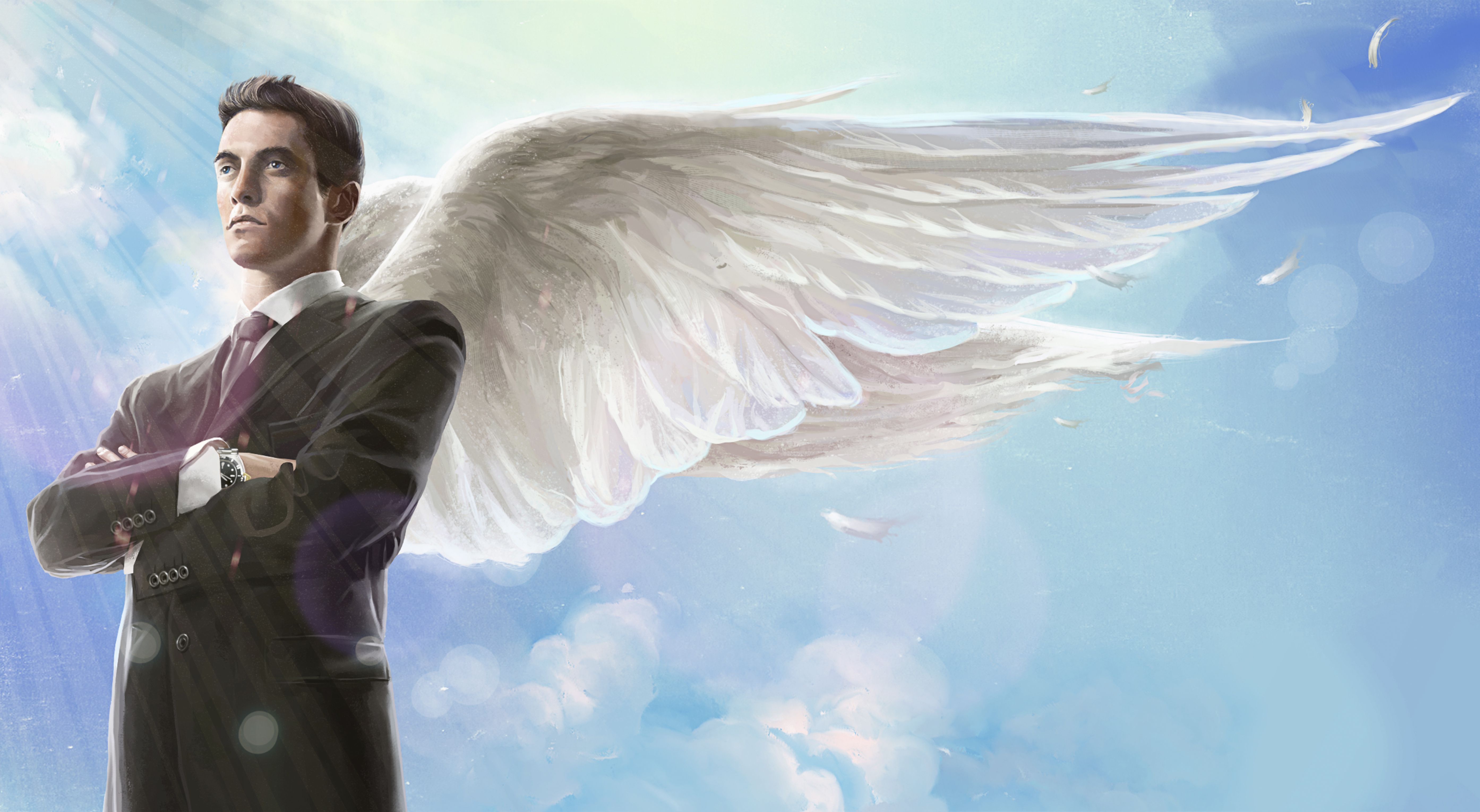 businessman-with-angel-wings-528840625-5758eb6f5f9b5892e894a106.jpg