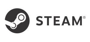 steam logo.jpg
