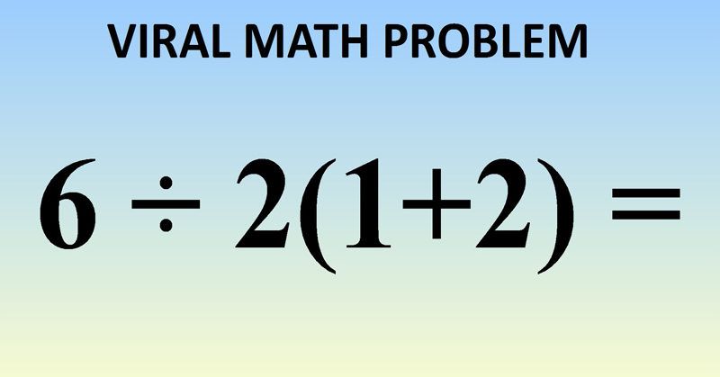 math-problem-FI04-800x419.jpg