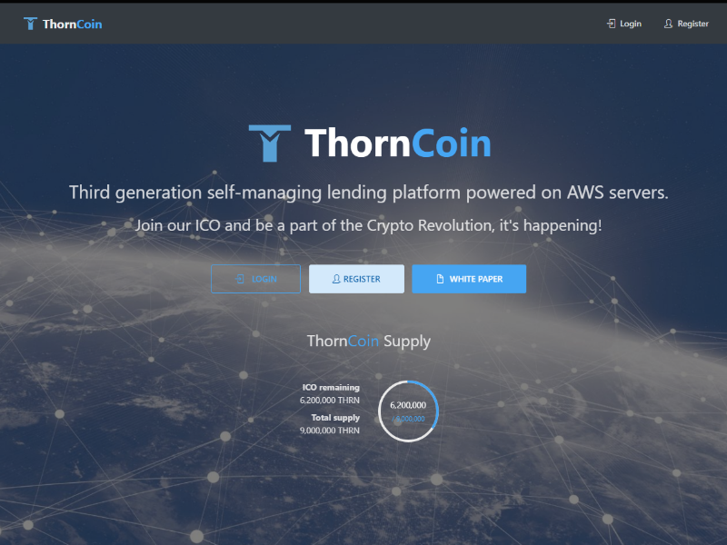 thorncoin lending platform.png