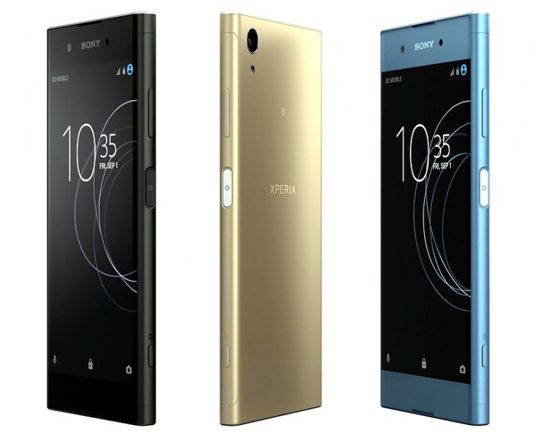 Sony-Xperia XA1-Plus.jpg