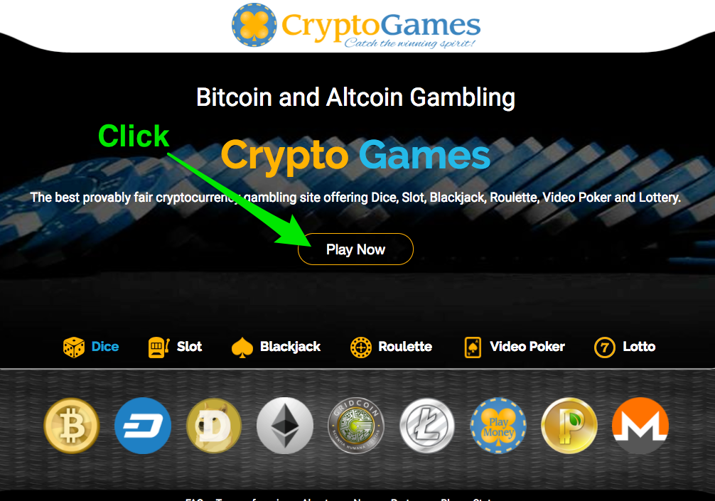 Bitcoin Box Faucet Blackjack For Bitcoin - 