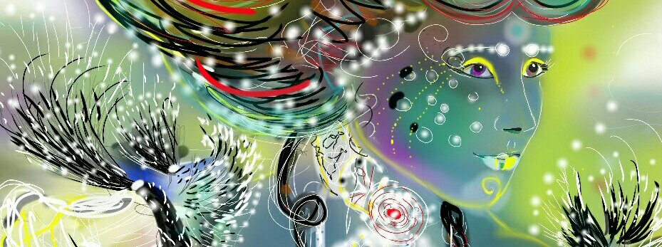 artflow_201805031852_kindlephoto-60869756.jpg