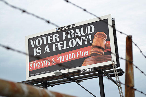 Voter-Fraud.jpg