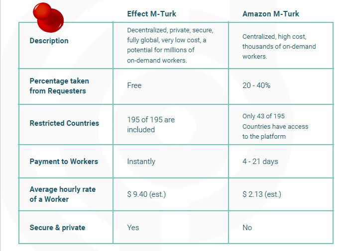 compare.jpg