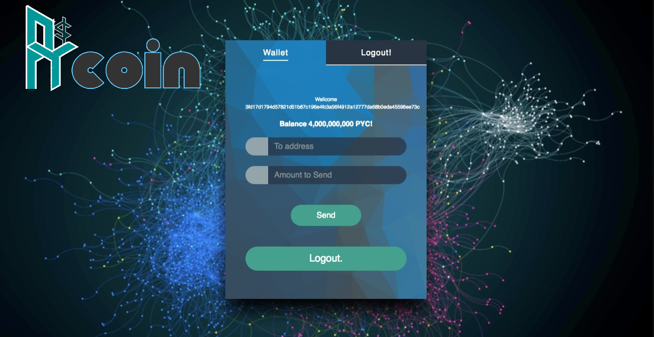 pycoin web.png