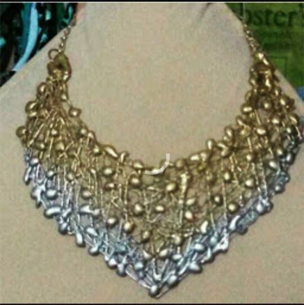 collar4.jpg