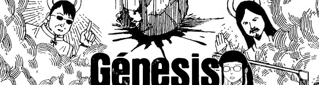 131_por_Banner-genesis.jpg