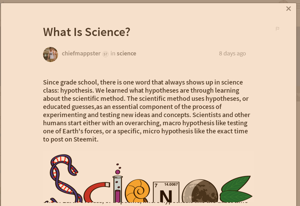 screencapture-steemit-science-chiefmappster-what-is-science-1502232130156.png