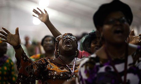 Nigeria-Pentecostal-Jessica-Rinaldi-Reuters.jpg