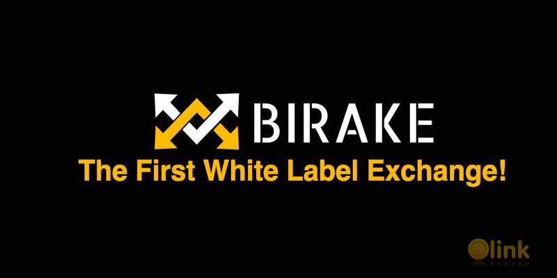 802_ico-link-list-birake_thb.jpg