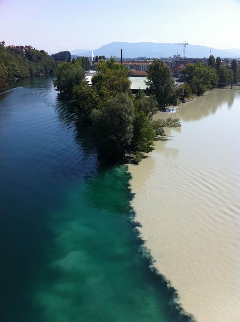 two-rivers-colliding-geneva-switzerland-rhone-and-arve-rivers_2.jpg