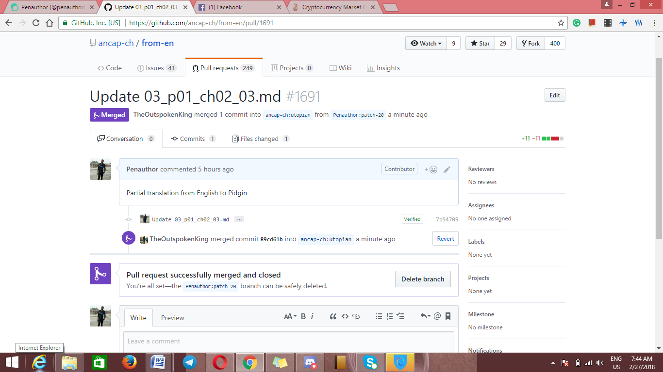 Screenshot (126).png