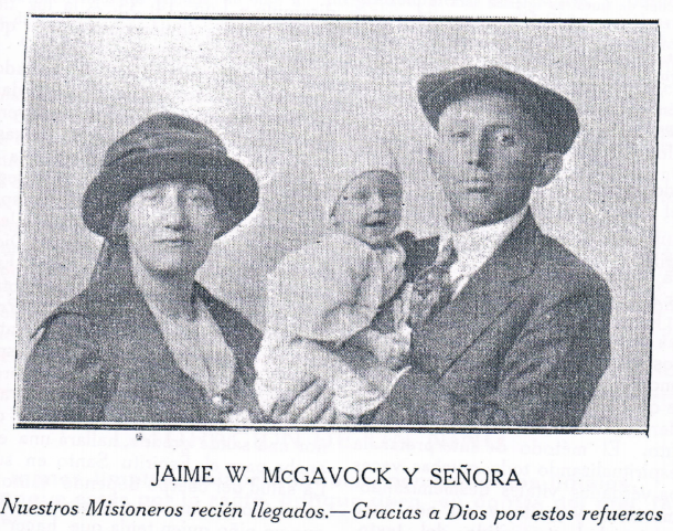 J McGavock y familia.PNG