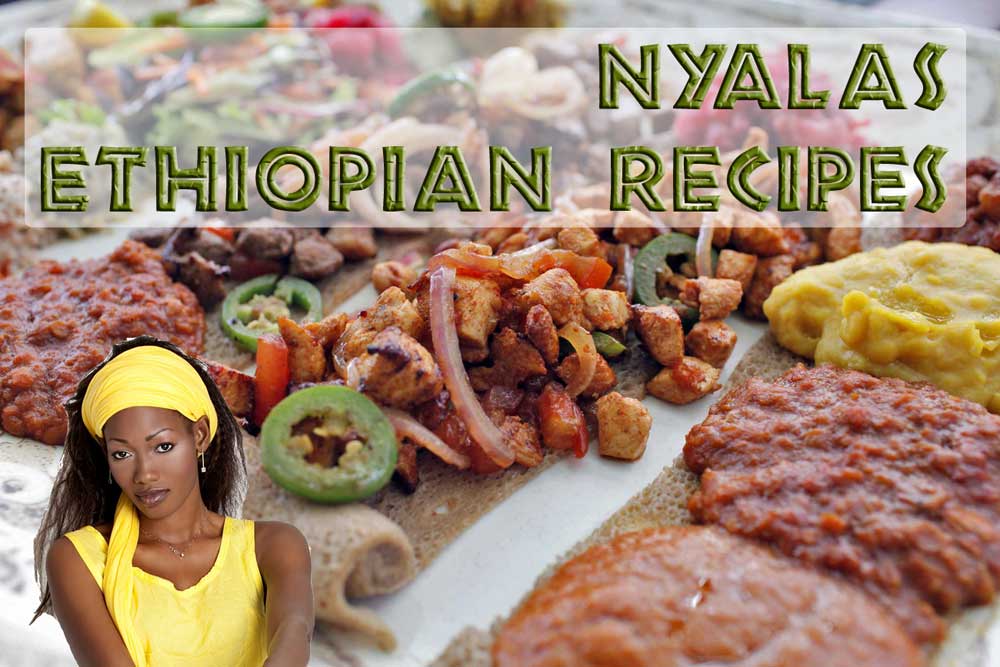 ethiopianrecipes-main-12.jpg