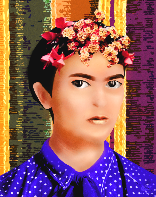 Frida-Kahlo_steem4.png