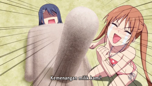 Aho-Girl-Episode-06-Subtitle-Indonesia.jpg