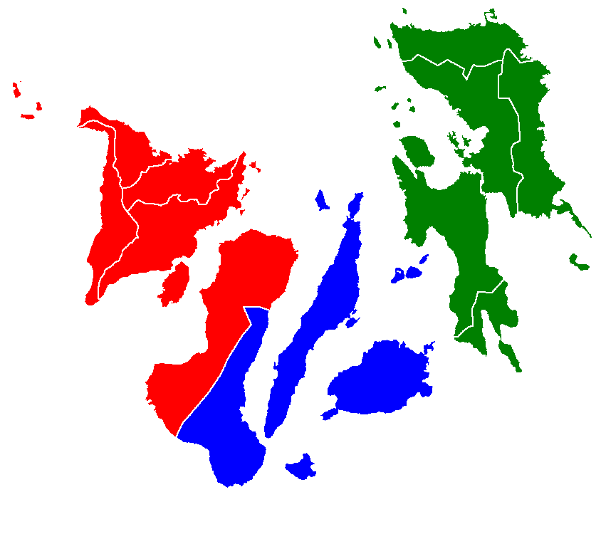 Visayas_regions.PNG