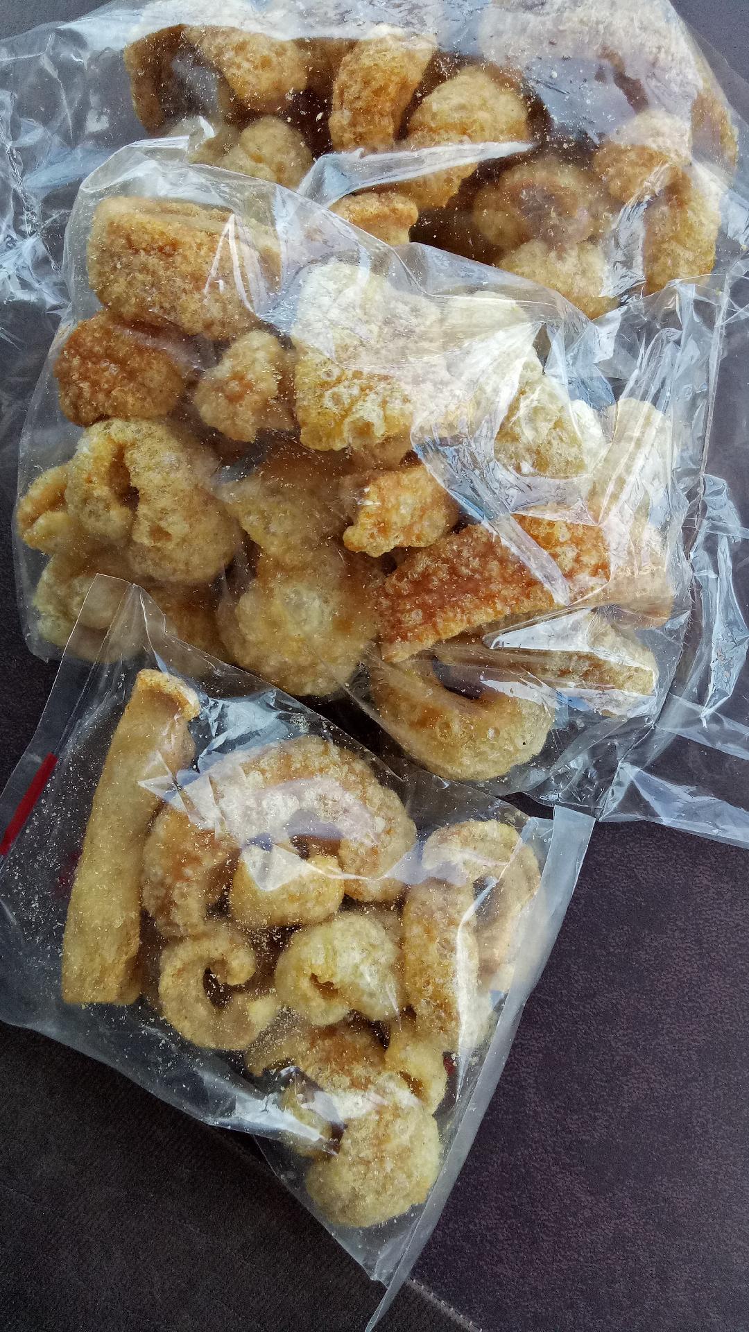 chicharon.jpg