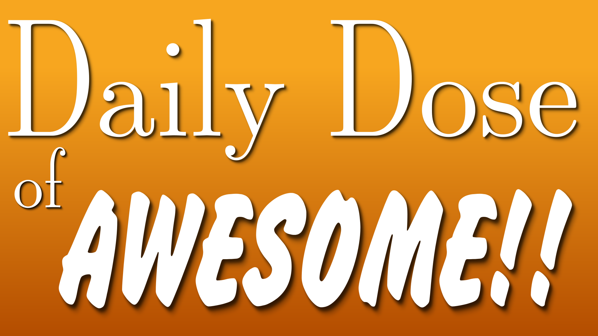 daily_dose_awesome.png