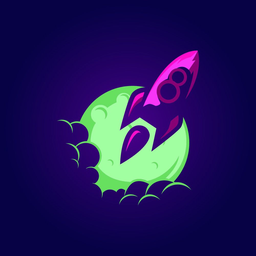 Rocket_Logo-01.jpg