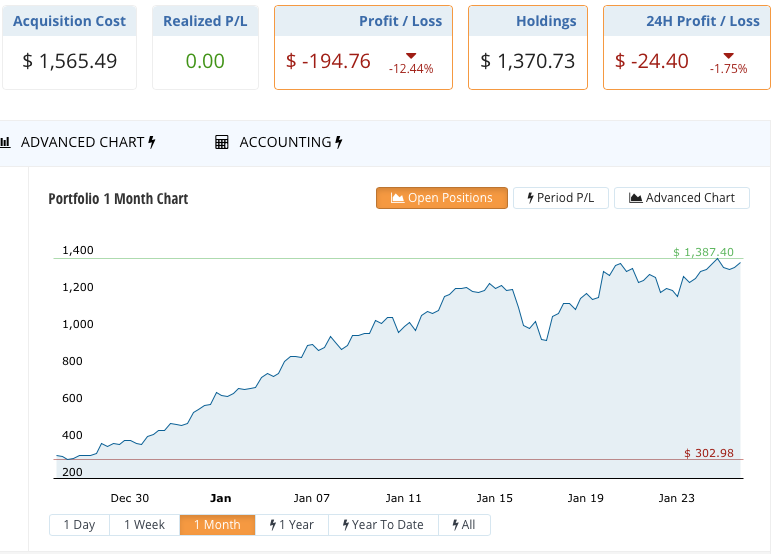 Screen Shot 2018-01-25 at 10.23.40 PM.png