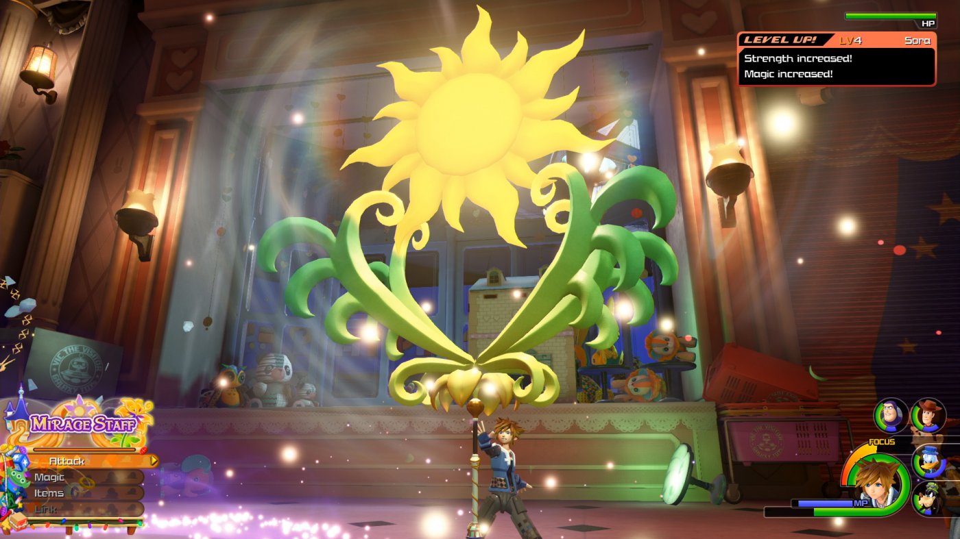 kh3_ps4_10_jpg_1400x0_q85.jpg