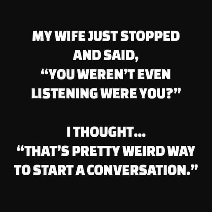 9gag-is-my-second-wife.jpg