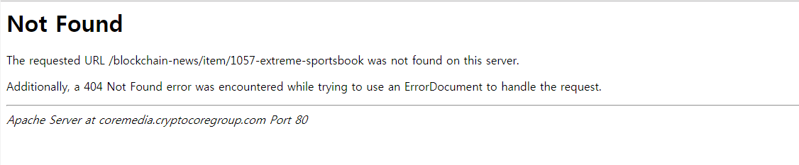 보도자료2.PNG