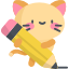 kitty (2).png