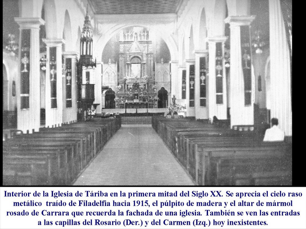 intbasilica40s.jpg