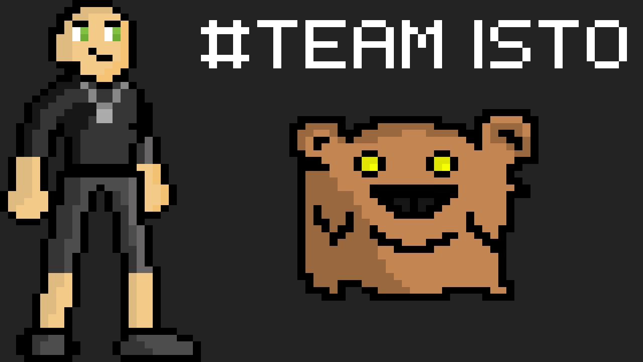 TEAM ISTO PIXEL.png