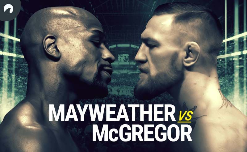 os_ufc_mayweathermcgregor_800x492.jpg