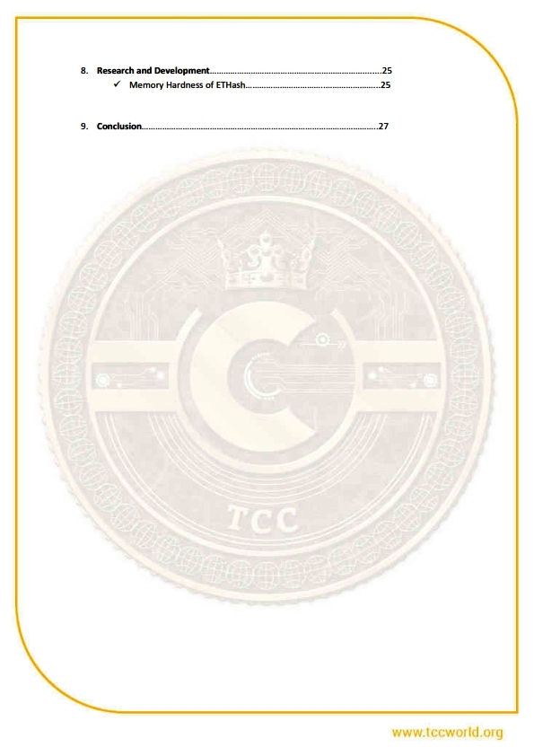 TCC WHITE PAPER V.1.0-4_004.jpg