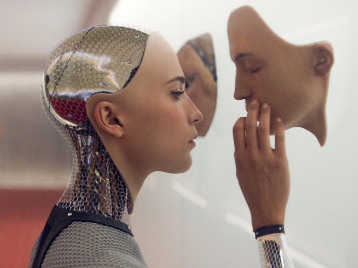 machines-could-start-thinking-like-humans-as-early-as-2025.jpg