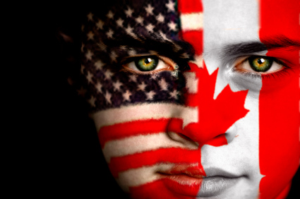 flag_american_canadian.jpg