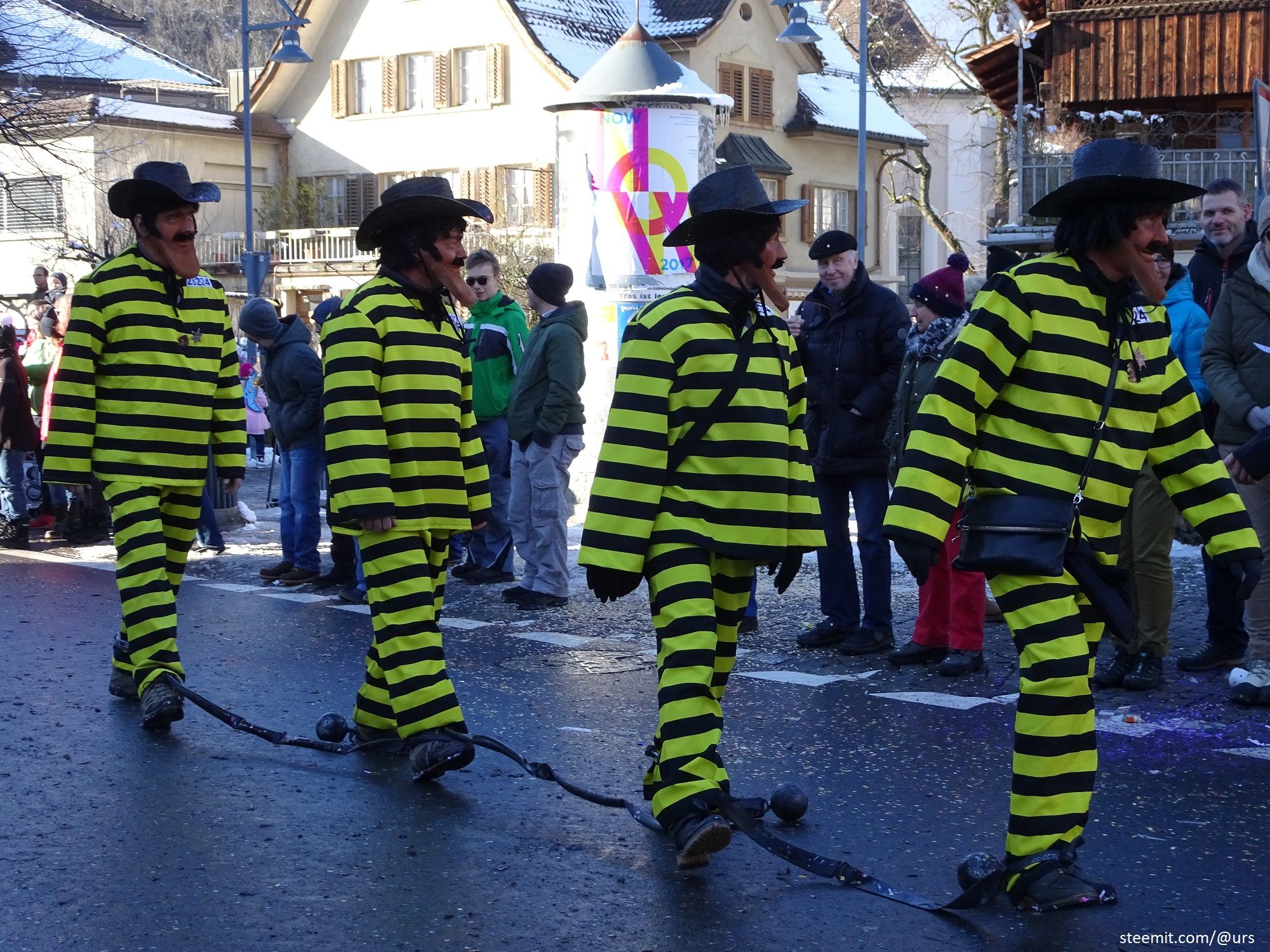 fasnacht8.jpg