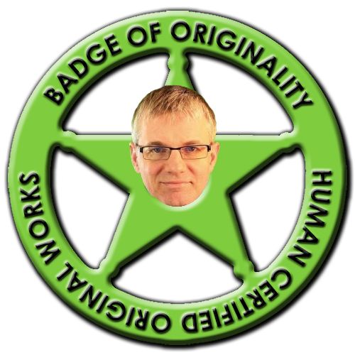 Badge of Originality BUCKY.jpg