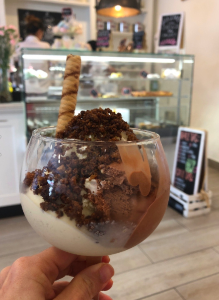gelato-panama-anabell-hilarski01.jpg