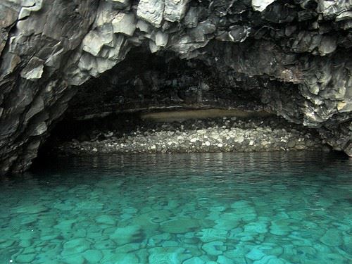 83903__grotta_del_bagno_asciutto.jpg